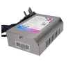 AE-1208 Power Supply for Color Night Vision Cameras - Reliable & Efficient