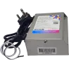 AE-1208 Power Supply for Color Night Vision Cameras - Reliable & Efficient