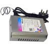 AE-1208 Power Supply for Color Night Vision Cameras - Reliable & Efficient