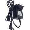 ALPHAEYE AE-1236 AD Switch Mode Power Supply - 12V 3A for NVR/DVR
