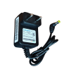ALPHAEYE AE-1218 AD Switch Mode Power Supply - 12V 1.5A for Routers, Switches, Set-Top Boxes