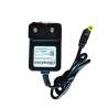 ALPHAEYE AE-1218 AD Switch Mode Power Supply - 12V 1.5A for Routers, Switches, Set-Top Boxes