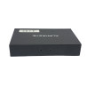 AE1008G AlphaEye 8-Port 10/100/1000 Ethernet Switch | Fast, Reliable Networking