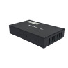 AE1008G AlphaEye 8-Port 10/100/1000 Ethernet Switch | Fast, Reliable Networking