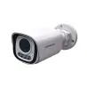 AlphaEye AE-5NH40MB BL 5MP Surveillance Camera - PoE, Dual IR + White Flash, WDR