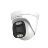 AlphaEye AE-N41H40FMB SNV 4.0MP 2K Surveillance Camera - PoE, Dual IR + White Flash