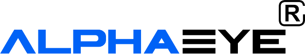 AlphaEye