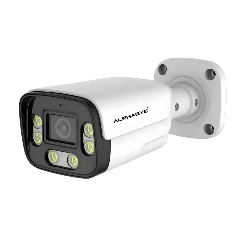 IP Camera