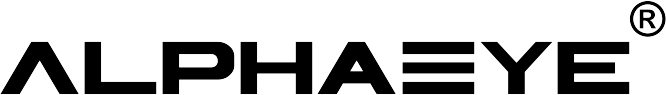 AlphaEye